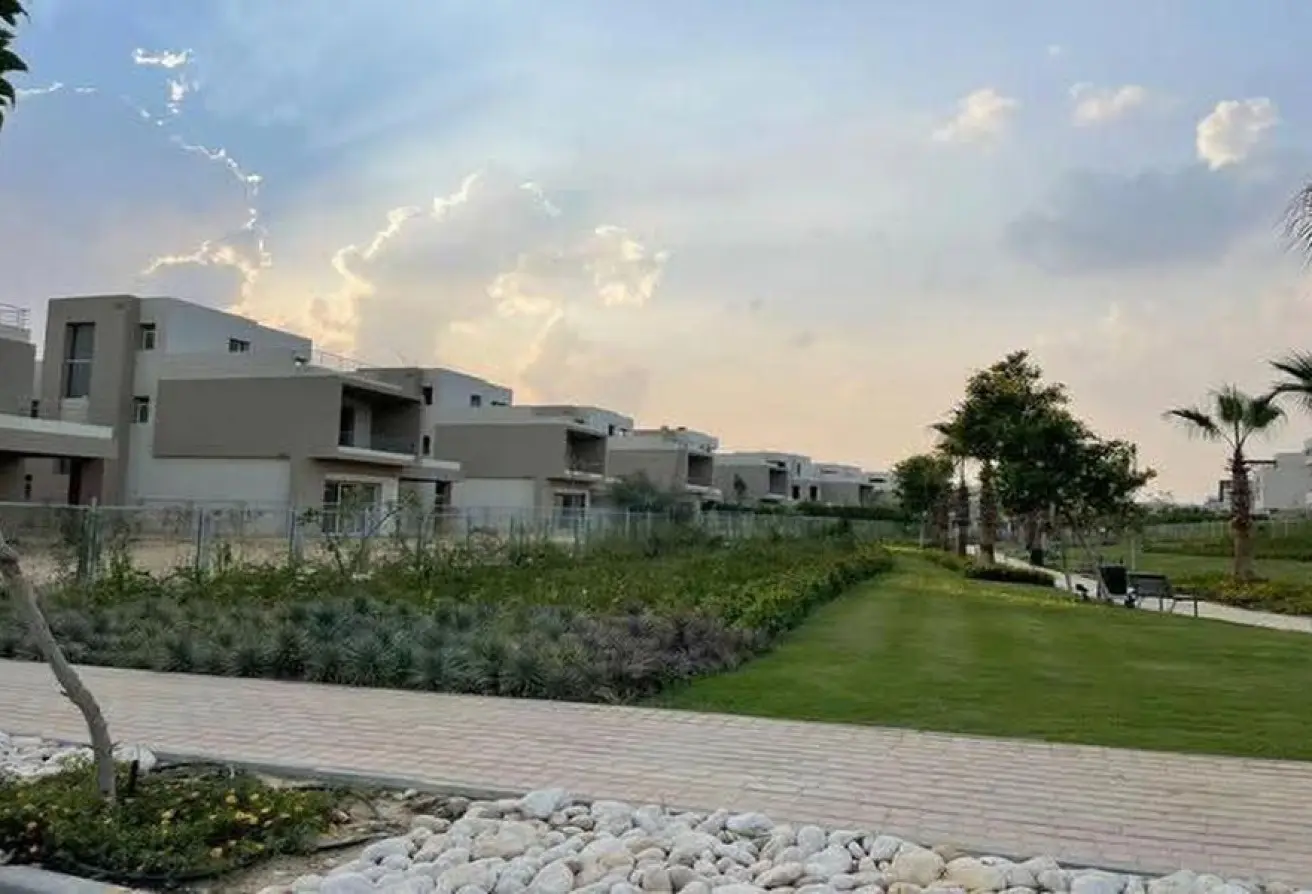 115446589 - الصورة الرئيسية للعقار