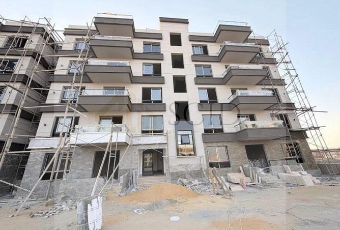 8714263 - Property Image 2