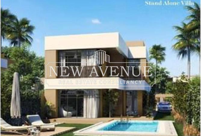 66686756 - Property Image 2