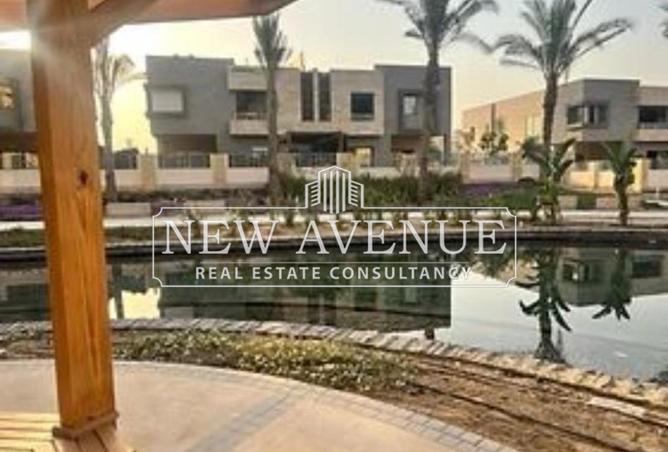 66686756 - Property Image 3