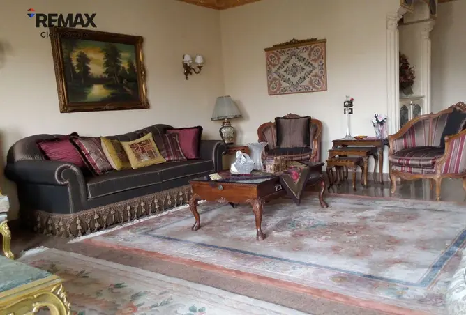114615343 - صورة العقار 2