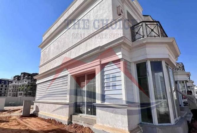 64901562 - Property Image 3