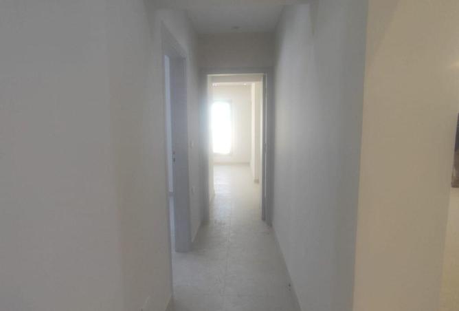 52198571 - Property Image 3