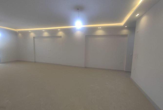 52198571 - Property Image 2