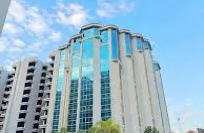 Apartment - 3 Bedrooms - 2 Bathrooms for rent in Ring Road - Zahraa El Maadi - Hay El Maadi - Cairo