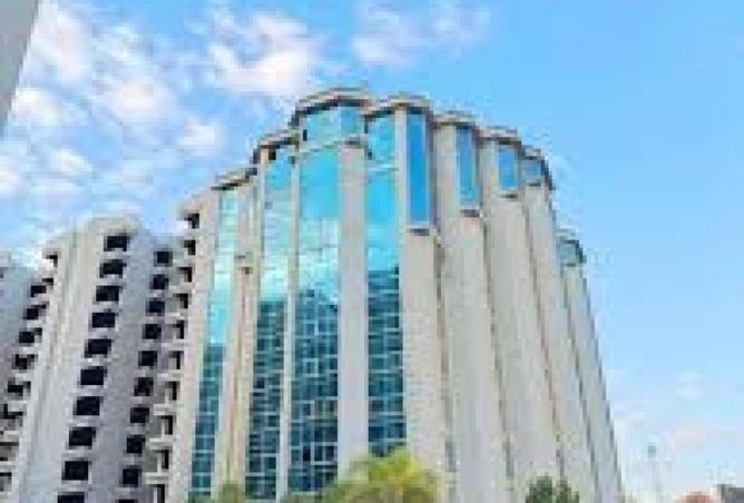 52198571 - Property Main Image