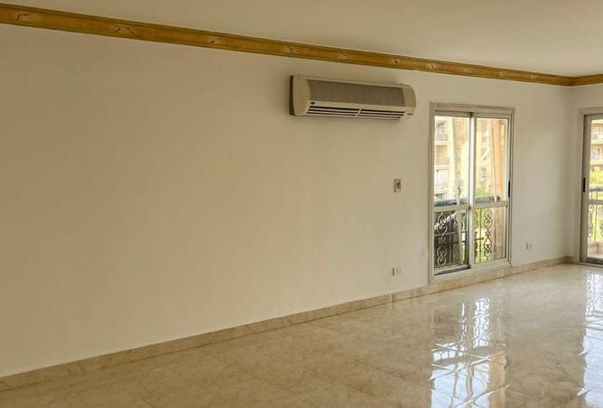 8672741 - Property Image 2