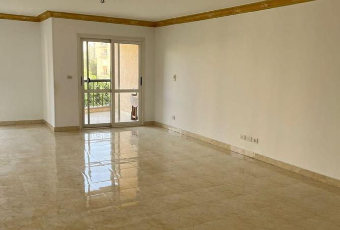 8672741 - Property Image 3