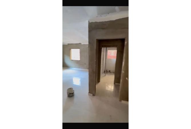 101774691 - Property Image 3