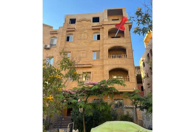 101774691 - الصورة الرئيسية للعقار