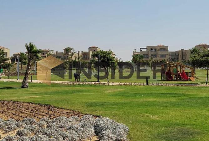 8557800 - Property Image 2