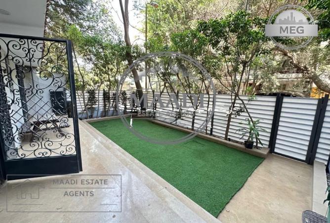 98838274 - Property Image 3