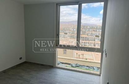 Chalet - 3 Bedrooms - 2 Bathrooms for sale in IL Monte Galala - Al Ain Al Sokhna - Suez Chalet - 3 Bedrooms - 2 Bathrooms for sale in IL Monte Galala - Al Ain Al Sokhna - Suez