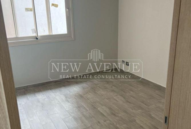 97720189 - Property Image 3