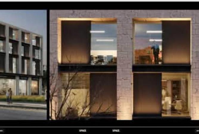 8705663 - Property Image 2