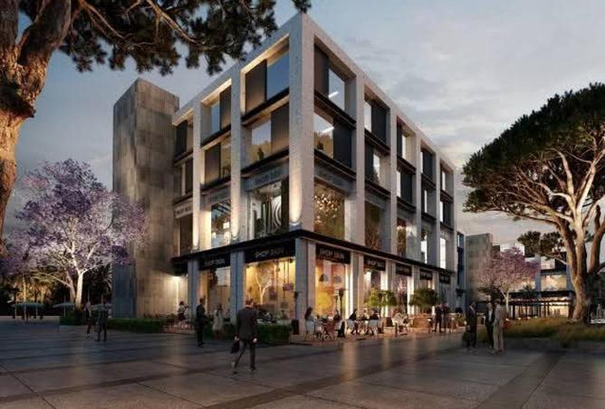 8705663 - Property Image 3