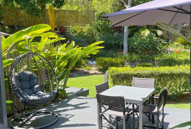 52189355 - Property Image 2