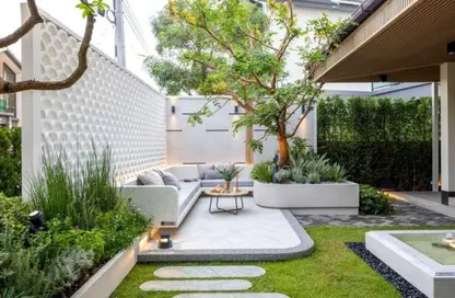 Apartment - 3 Bedrooms - 3 Bathrooms for sale in Ivoire - Sheikh Zayed City - Giza Apartment - 3 Bedrooms - 3 Bathrooms for sale in Ivoire - Sheikh Zayed City - Giza