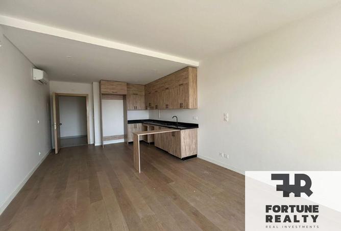 84784319 - Property Main Image