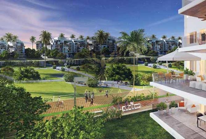 8540026 - صورة العقار 2