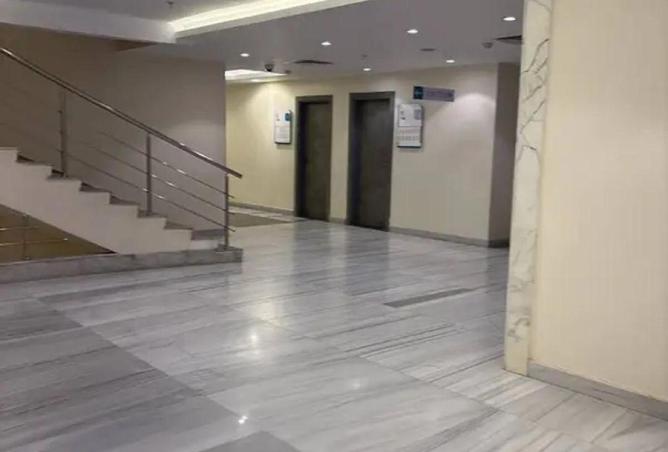 89296908 - Property Image 3