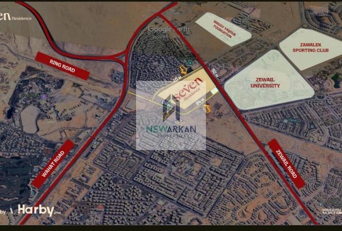 68270484 - صورة العقار 3