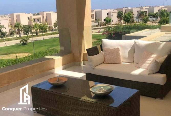 56250547 - صورة العقار 2