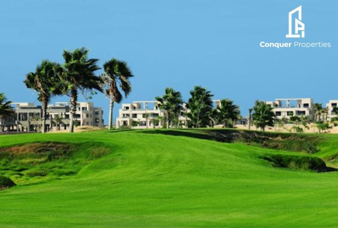 56250547 - الصورة الرئيسية للعقار