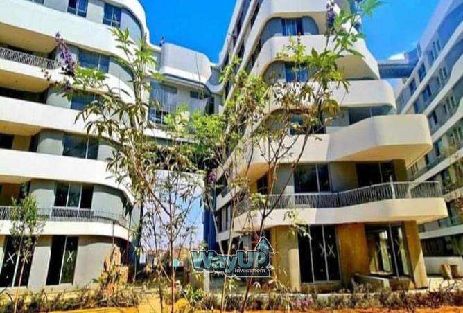 8457411 - الصورة الرئيسية للعقار