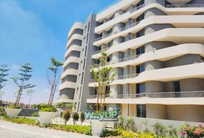 8457411 - صورة العقار 3