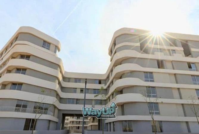 8457411 - صورة العقار 2