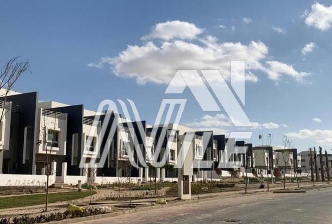 64903511 - Property Image 3