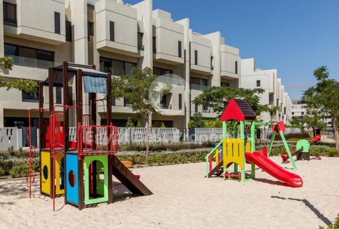 8679194 - Property Image 2