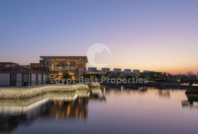 8679194 - Property Image 3