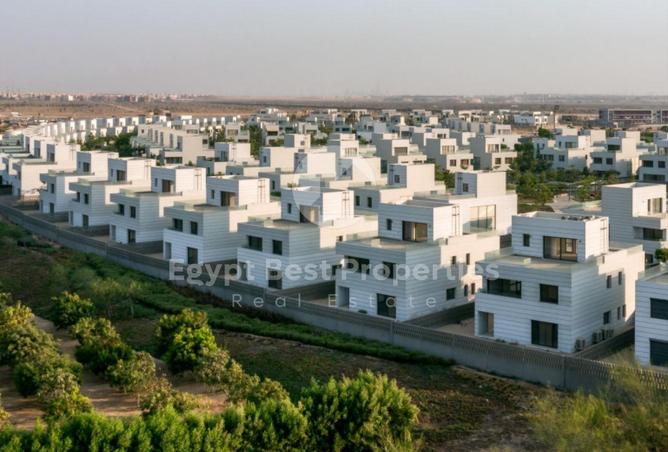 8679194 - Property Main Image