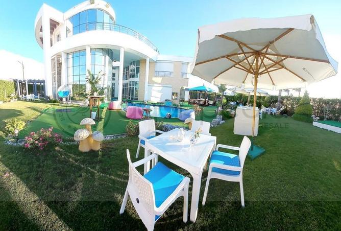 70628275 - الصورة الرئيسية للعقار