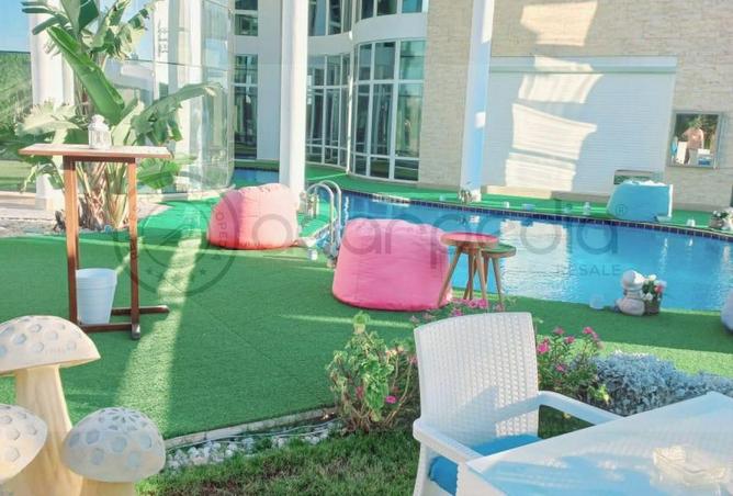 70628275 - صورة العقار 2