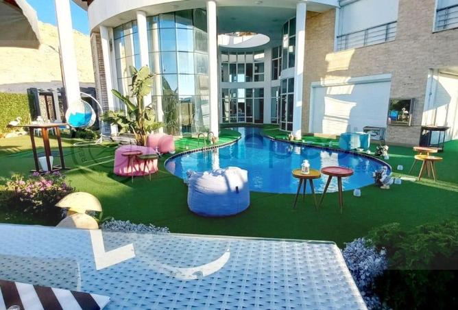 70628275 - صورة العقار 3