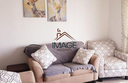 Chalet - 3 Bedrooms - 2 Bathrooms for sale in Amwaj - Sidi Abdel Rahman - North Coast