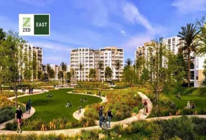 72437808 - الصورة الرئيسية للعقار