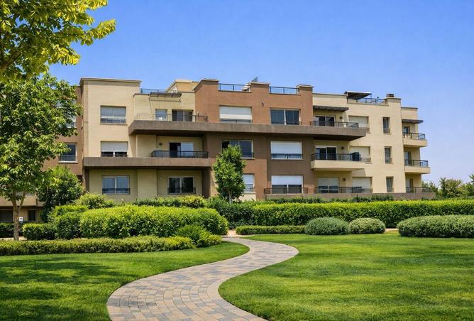 67729295 - Property Image 2