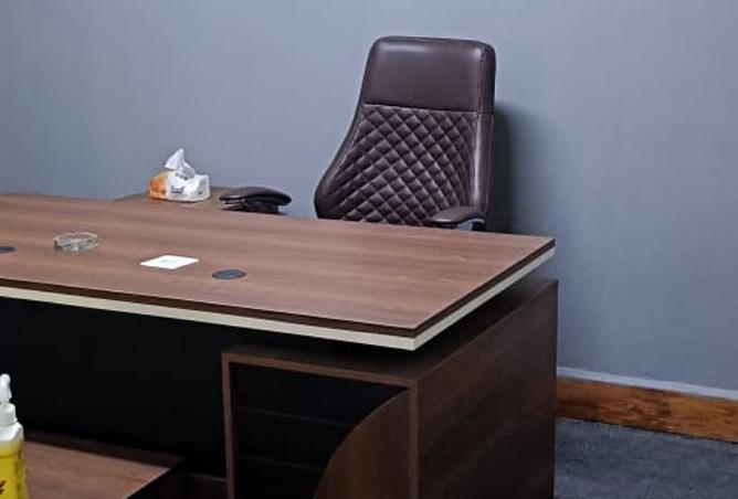 94367442 - Property Main Image