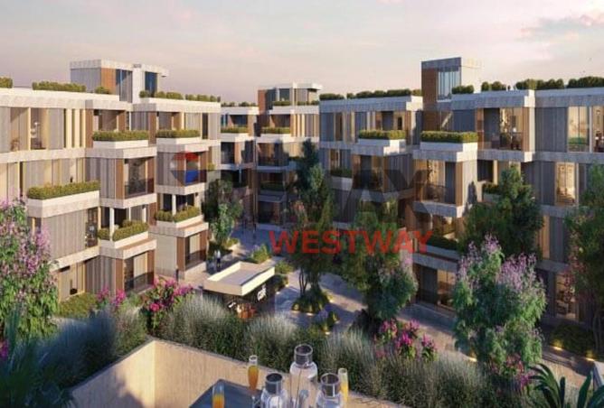 62408878 - صورة العقار 3