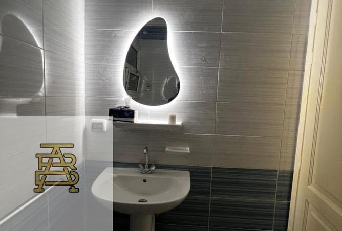 54754871 - Property Image 2