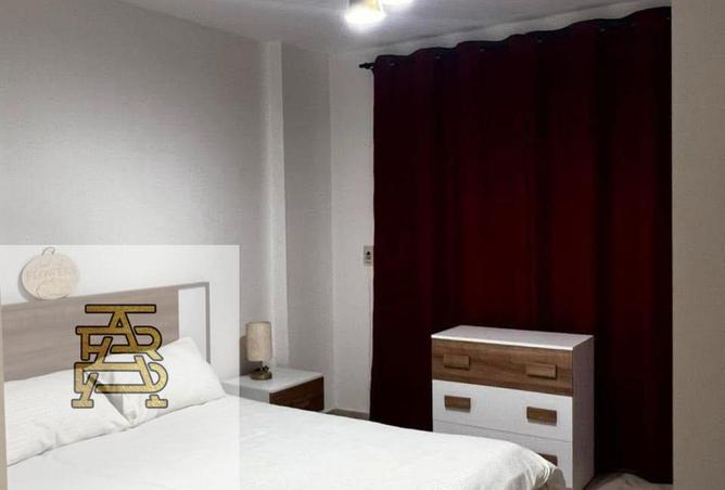 54754871 - Property Image 3