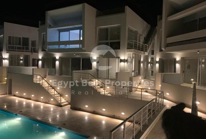 85590398 - صورة العقار 2