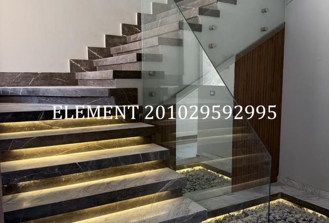 8522544 - صورة العقار 2