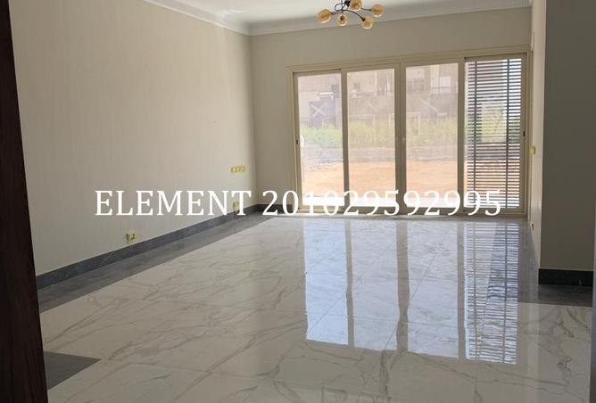 8522544 - الصورة الرئيسية للعقار