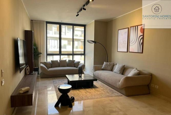 61441947 - صورة العقار 3