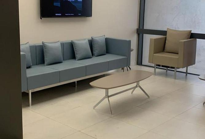 8667546 - صورة العقار 2